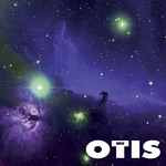 SONS OF OTIS: Spacejumbofudge