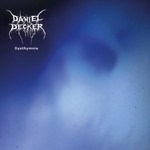 DECKER, DANIEL: Dysthymnia