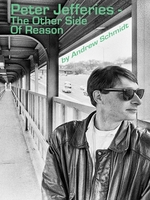 KEITH HUDSON: Torch Of Freedom (2LP) | Forced Exposure