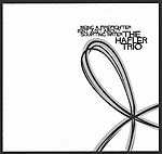 Forced Exposure | HAFLER TRIO, THE
