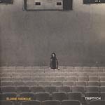 Forced Exposure | RADIGUE, ELIANE: Trilogie de la Mort 3CD
