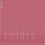 LOIDIS: From The Toolkit Of Lovers
