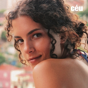 CEU: Ceu