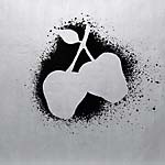 SILVER APPLES: Silver Apples