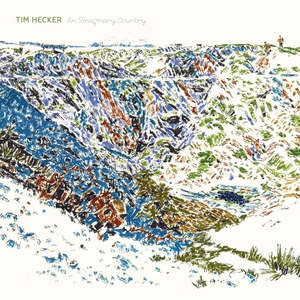 HECKER, TIM: An Imaginary Country