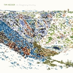 HECKER, TIM: An Imaginary Country