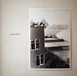 HECKER, TIM: Ravedeath, 1972