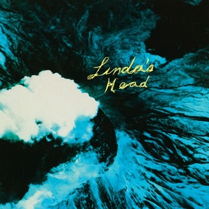 HELEN: Linda&amp;#x27;s Head