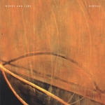 WINDY &amp;amp; CARL: Portal