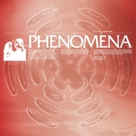 R-010 &amp;amp; VENERANDI: Phenomena