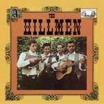 HILLMEN, THE: The Hillmen
