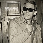 GRAUERHOLZ, JAMES: Life's Too Good To Keep
