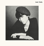 AUNT SALLY: Aunt Sally