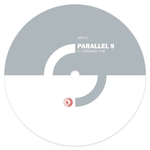 PARALLEL 9: Dominus