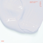 CHKHEIDZE &amp;#x2B; ROBERT LIPPOK, ANUSHKA: The Sky Was Out of Tune