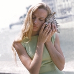 RADIGUE, ELIANE: Complete Feedback Works