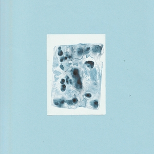 FOHN: Porcelain