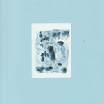 FOHN: Porcelain