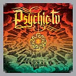 PSYCHIC TV | Forced Exposure