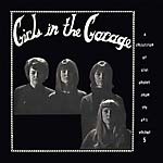 VA: Girls In The Garage Volume 5