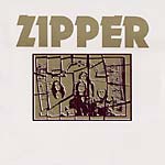 ZIPPER: Zipper