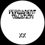 VA: Permanent Vacation XX EP2