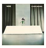 WIRE: Chairs Missing
