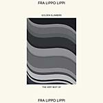 Forced Exposure | FRA LIPPO LIPPI