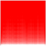 MHZ: Prime Frequencies