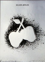 Forced Exposure | SILVER APPLES