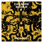 Forced Exposure | RADIGUE, ELIANE: Trilogie de la Mort 3CD