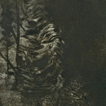 CHALK, ANDREW: Mystical Obscurant