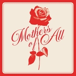 BLUE CHEMISE: Mothers of All