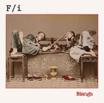 F/I: Blanga
