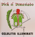 Forced Exposure | DICK EL DEMASIADO