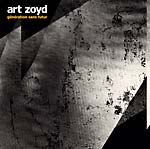ART ZOYD | Forced Exposure