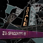 ZU & SPACEWAYS INC.: Radiale
