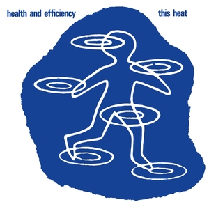 THIS HEAT: Health &amp;amp; Efficiency