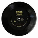PDQB: Treasure (Aipd Q41/B47 Edits)