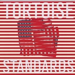 TORTOISE: Standards