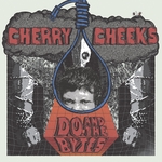 CHERRY CHEEKS: D.O. &amp;amp; The Bytes