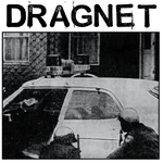 DRAGNET: Dragnet