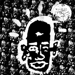USELESS EATERS: Music For Clout