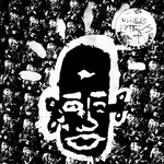 USELESS EATERS: Music For Clout