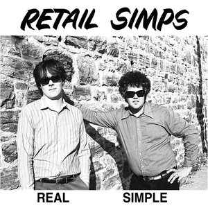 RETAIL SIMPS: Real Simple