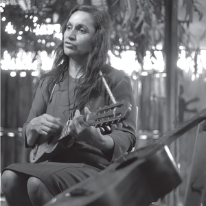 PARRA, VIOLETA: Las Ultimas Composiciones De Violeta Parra