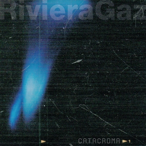 RIVIERA GAZ: Catacroma