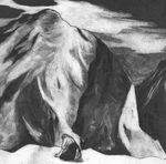 HIRANO, MIDORI: The Juniper Tree