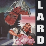LARD: Last Temptation Of Reid