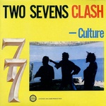 CULTURE: Two Sevens Clash